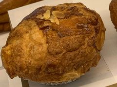 -罗莎蛋糕Rosa bread(蔡锷北店)