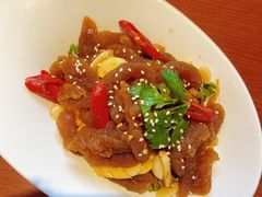 -正兴蜀园(科技园区店)