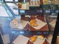 -星巴克(深圳龙岗星河时代店)