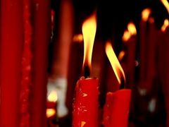 -亭林园-华藏寺