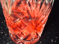-翡翠36酒吧(浦东香格里拉店)