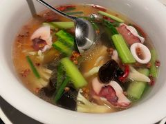 -遇外滩(BFC外滩金融中心店)