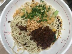 -遇见小面(凯德广场店)