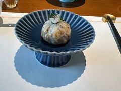 -觀芷隐轩