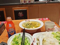 -南城香(四路通店)