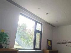 -艾儿思国际幼稚园(硚口店)