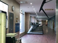 -一兆韦德(万源城店)