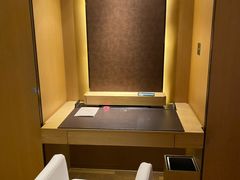 -杭州逸酒店(西湖武林店)