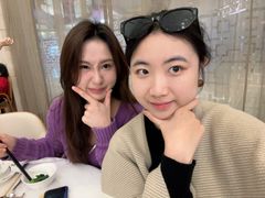 -翠园(广州太古汇店)