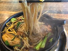 -南湖胖子砂锅(铁心桥店)