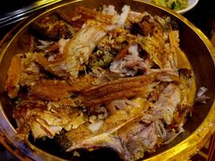 IMG_1040-洁雅小南方俏巴鱼馆(汴河街店)