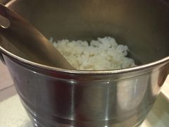 -唐师傅湘西名菜馆(武陵路店)