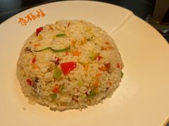 -青海名吃尕张娃非遗烤肉(城中店)