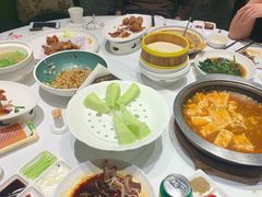 -贝勒爷·酥不腻烤鸭
