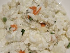 -燕春楼(海河华鼎店)