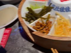 -怪噜范·贵阳小吃大排档(金源旗舰店)