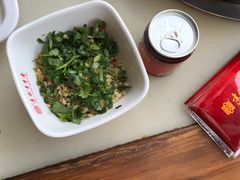 -袁记串串香(新南门店)