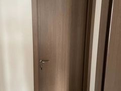 -百安居装修建材卖场(泰然店)