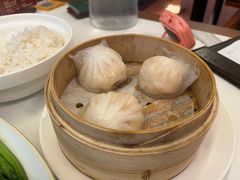 -鹅冠港式茶餐厅(来福士店)