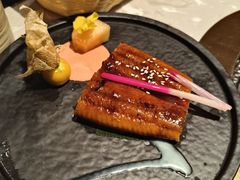 -空之介寿喜烧·和牛放题(恒隆广场店)