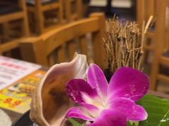 -三禾寿司(石龙店)