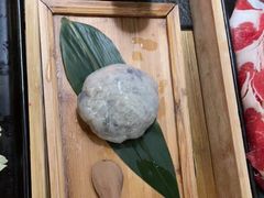 -湊湊火锅·茶憩(东城万达店)