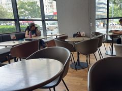 -Wagas沃歌斯(富力广场店)