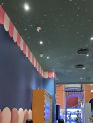 -MELAND亲子乐园•派对•研学(集美世茂店)