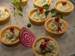 -凤凰湘语·湘粤鲜融(浦东旗舰店)