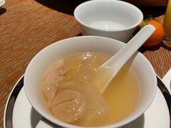 -宁波柏悦酒店·钱湖渔港
