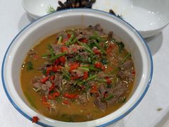 -口味堂(珞喻路店)