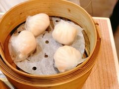 -添好运(中环IFC店)