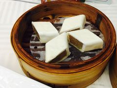 -潮福城大酒楼·潮粤菜·港式点心(阳光城店)