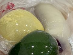 -许阿姨糕团店(南京总店)