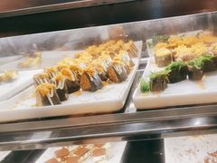 -比格比萨自助(延庆万达广场店)