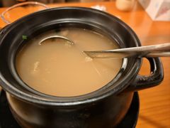 -莲餐厅·湖北菜·潜江小龙虾店(愚园路店)