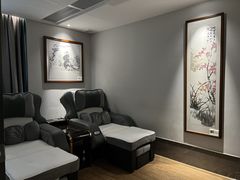 -碧澄保健(东风西路店)