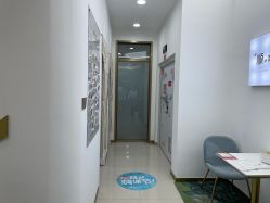 -子午孕教·孕妇瑜伽产后恢复(市北店)
