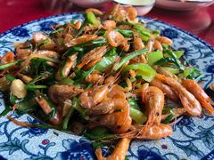 -生态苑农庄(十里画廊遇龙河店)