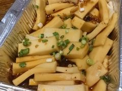 -壹块捌烧烤(灯市口店)