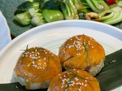 -观塘港茶餐厅(八一大道店)