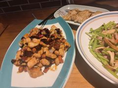 -眼镜哥浦江夜宵大本营