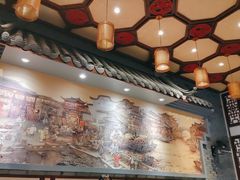 -南门口米粉·百年粉店