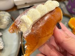 -天目湖御水温泉·度假酒店