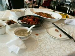 -亢龙太子酒轩(东湖店)