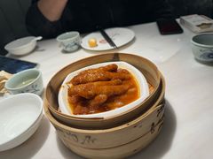 -陶陶居酒家(新天地店)