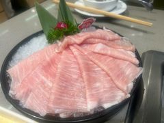 -海底捞火锅(杭州城西银泰城店)