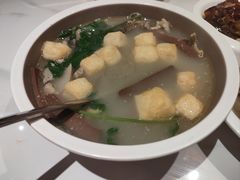 -应天大明王朝·南京菜(中山陵店)