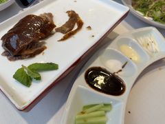 -天和晟新京菜.水煮鱼.湘土菜(国展店)