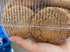 大桃酥-韦老俵桃酥王(永生隆店)